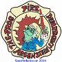 2014 Spanferkelessen 13.09.2014 (1)